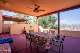 612 Camino Arviso, Rio Rico, AZ 85648 - Photo 28
