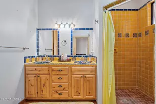 612 Camino Arviso, Rio Rico, AZ 85648 - Photo 14