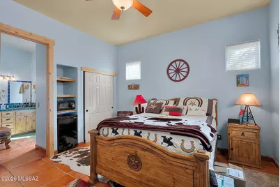 612 Camino Arviso, Rio Rico, AZ 85648 - Photo 18