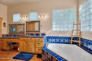 612 Camino Arviso, Rio Rico, AZ 85648 - Photo 24