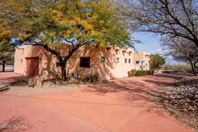 612 Camino Arviso, Rio Rico, AZ 85648 - Photo 44