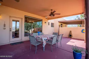 612 Camino Arviso, Rio Rico, AZ 85648 - Photo 34