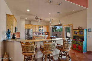 612 Camino Arviso, Rio Rico, AZ 85648 - Photo 6