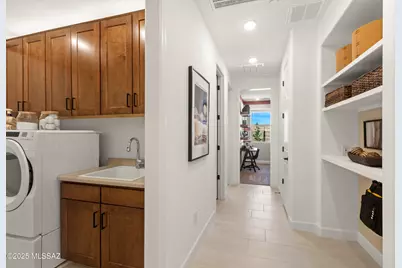 12794 E Tortoise Pointe Drive, Vail, AZ 85641 - Photo 12