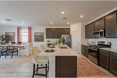 10498 W Beaman Lane, Marana, AZ 85653 - Photo 10