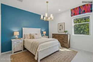 10498 W Beaman Ln, Marana, AZ 85653 - Photo 46