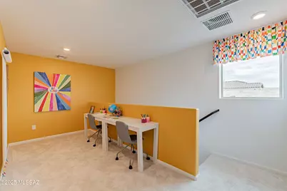 10498 W Beaman Lane, Marana, AZ 85653 - Photo 26