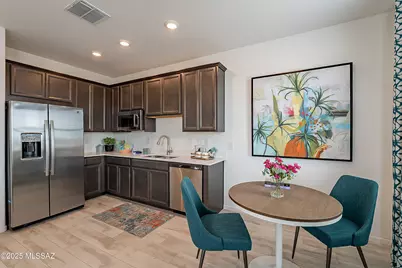 10498 W Beaman Lane, Marana, AZ 85653 - Photo 46