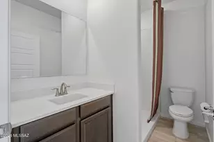 10498 W Beaman Ln, Marana, AZ 85653 - Photo 44