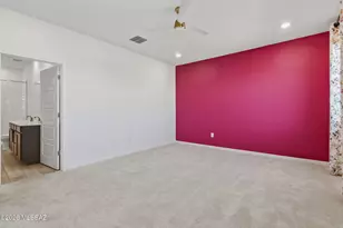 10498 W Beaman Ln, Marana, AZ 85653 - Photo 18