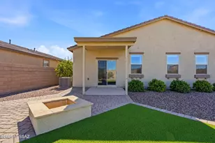 10498 W Beaman Ln, Marana, AZ 85653 - Photo 40
