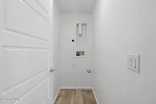 10498 W Beaman Ln, Marana, AZ 85653 - Photo 48