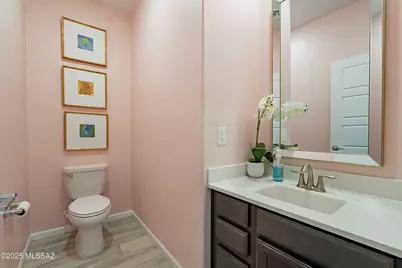 10498 W Beaman Lane, Marana, AZ 85653 - Photo 18