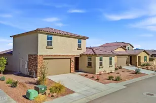 10498 W Beaman Ln, Marana, AZ 85653 - Photo 2