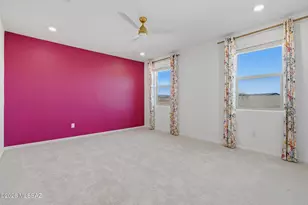 10498 W Beaman Ln, Marana, AZ 85653 - Photo 16