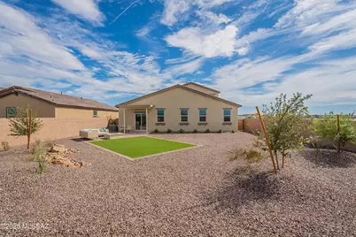 10498 W Beaman Lane, Marana, AZ 85653 - Photo 40