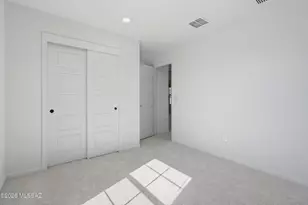 10498 W Beaman Ln, Marana, AZ 85653 - Photo 34