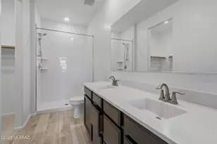 10498 W Beaman Ln, Marana, AZ 85653 - Photo 20