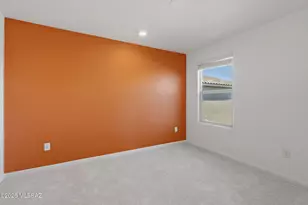 10498 W Beaman Ln, Marana, AZ 85653 - Photo 26