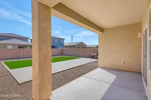 7713 S Via Casa De Campo, Tucson, AZ 85756 - Photo 28