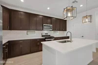 7713 S Via Casa De Campo, Tucson, AZ 85756 - Photo 6