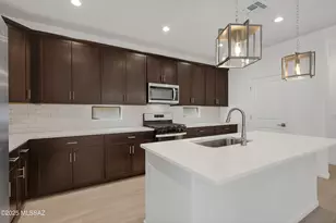 7713 S Via Casa De Campo, Tucson, AZ 85756 - Photo 6