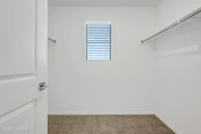 7713 S Via Casa De Campo, Tucson, AZ 85756 - Photo 20