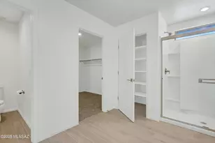 7713 S Via Casa De Campo, Tucson, AZ 85756 - Photo 16