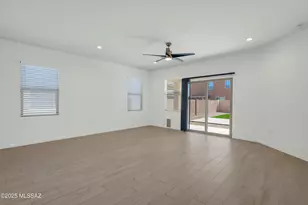 7713 S Via Casa De Campo, Tucson, AZ 85756 - Photo 10