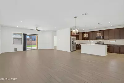 7713 S Via Casa De Campo, Tucson, AZ 85756 - Photo 4