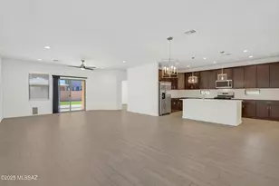 7713 S Via Casa De Campo, Tucson, AZ 85756 - Photo 4