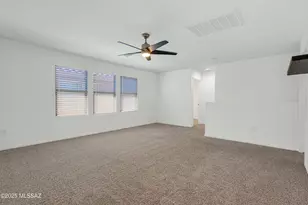 7713 S Via Casa De Campo, Tucson, AZ 85756 - Photo 12