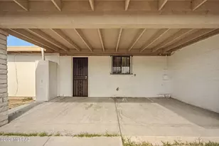 1820 E Alaska St, Tucson, AZ 85706 - Photo 20