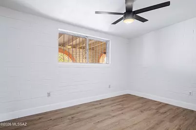 1820 E Alaska Street, Tucson, AZ 85706 - Photo 14