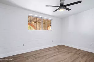 1820 E Alaska St, Tucson, AZ 85706 - Photo 14