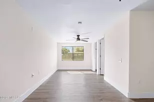 1820 E Alaska St, Tucson, AZ 85706 - Photo 16