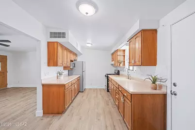1820 E Alaska Street, Tucson, AZ 85706 - Photo 8
