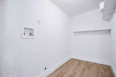 1820 E Alaska Street, Tucson, AZ 85706 - Photo 10