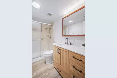 1820 E Alaska Street, Tucson, AZ 85706 - Photo 12
