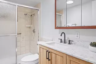 1820 E Alaska St, Tucson, AZ 85706 - Photo 12