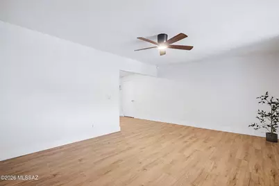 1820 E Alaska Street, Tucson, AZ 85706 - Photo 6