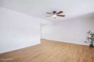 1820 E Alaska St, Tucson, AZ 85706 - Photo 6