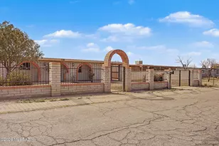 1820 E Alaska St, Tucson, AZ 85706 - Photo 24