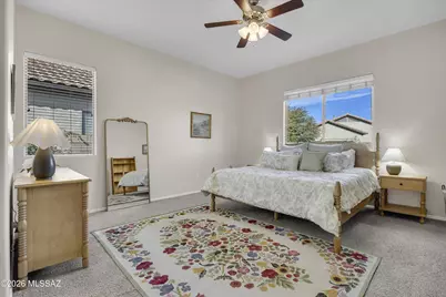 7144 W Lone Flower Drive, Tucson, AZ 85743 - Photo 24