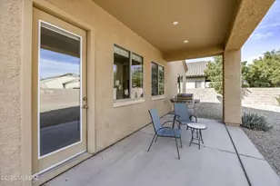 7144 W Lone Flower Dr, Tucson, AZ 85743 - Photo 42