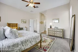 7144 W Lone Flower Dr, Tucson, AZ 85743 - Photo 26