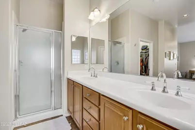 7144 W Lone Flower Drive, Tucson, AZ 85743 - Photo 28