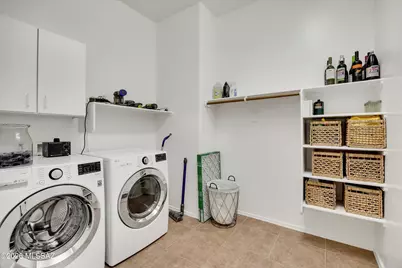 7144 W Lone Flower Drive, Tucson, AZ 85743 - Photo 32