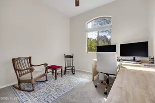 7144 W Lone Flower Dr, Tucson, AZ 85743 - Photo 34