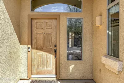 7144 W Lone Flower Drive, Tucson, AZ 85743 - Photo 8